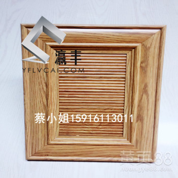 郑州瓷砖橱柜铝型材价格,郑州瓷砖橱柜铝型材介绍