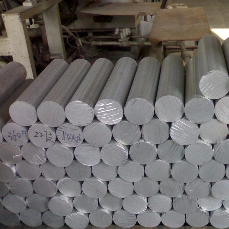 实力厂家直供台州镁合金板 温州镁合金板 镁合金板 镁合金板材 镁合金