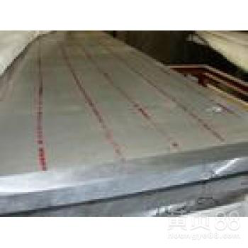 ENAC-42000铝合金