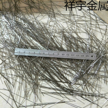 304不锈钢弹簧钢丝硬钢丝钢丝直条直径0.1-5.0mm
