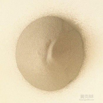 Ni60镍基合金粉末