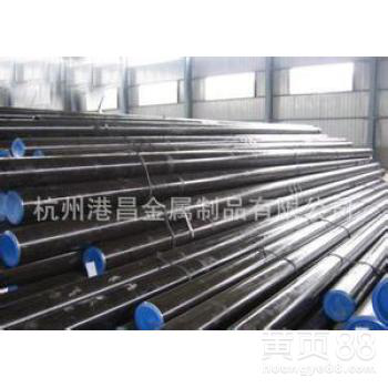 供应QT450-10A球墨铸铁规格齐全