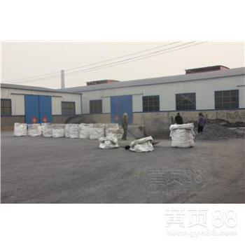 炼钢、铸造用电炉复合脱氧剂