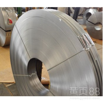 利源金属材料有限公司