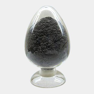 钴酸锂---电池工业 【CAS: 12190-79-3】(量多质优现货) 钴酸锂的产品报价