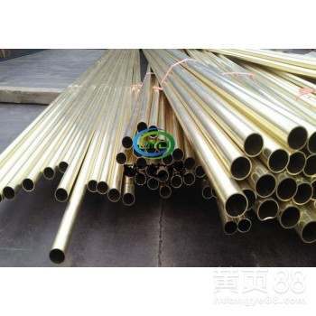 耐氧化铅黄铜/HPb63-3铅黄铜价格表