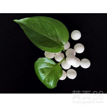 铜矿金矿锂矿选矿球磨机用氧化铝研磨球