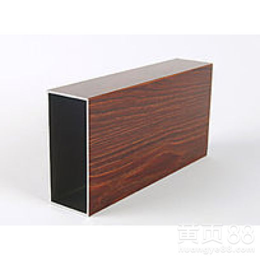 昆明建筑铝型材氧化加工