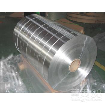 1J50铁镍合金1J50对应什么国内牌号