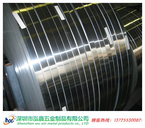 【AL99.9MG0.5铝锭】德国AL99.9MG0.5铝合金锭
