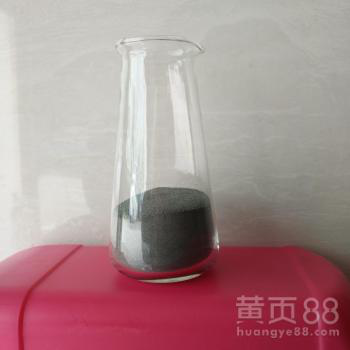Ni20镍基自熔性合金粉热喷涂激光熔覆镍基粉末