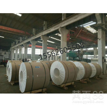 3003管道保温铝皮价格