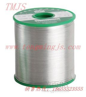 厂家长期直销60400.8mm焊点光亮现货国标焊锡批发包邮