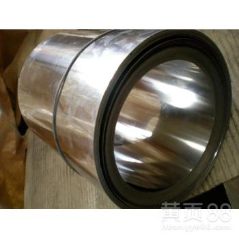 现货4J32膨胀合金冷拉棒、优质4J32合金棒材