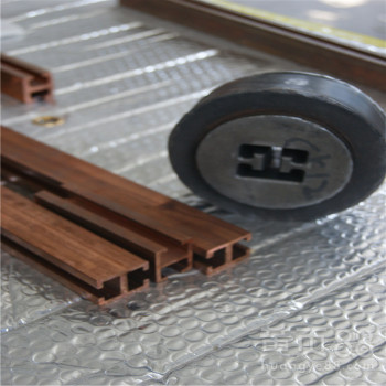 异型紫铜排厂家直销/t2紫铜排价格实惠