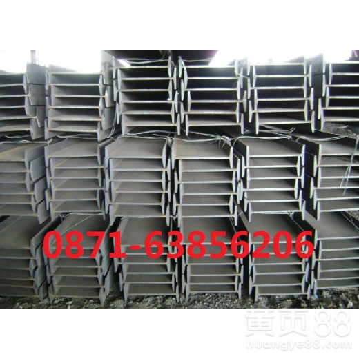 剑川型材（图）贵朗钢铁