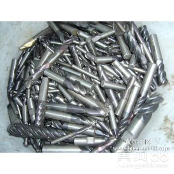 钨废料回收公明大量收购金属钨料钨粉钨刀钨钻头钨粉钨钢