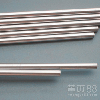 广东现货2J10磁滞合金棒材、2J10磁滞合金板材