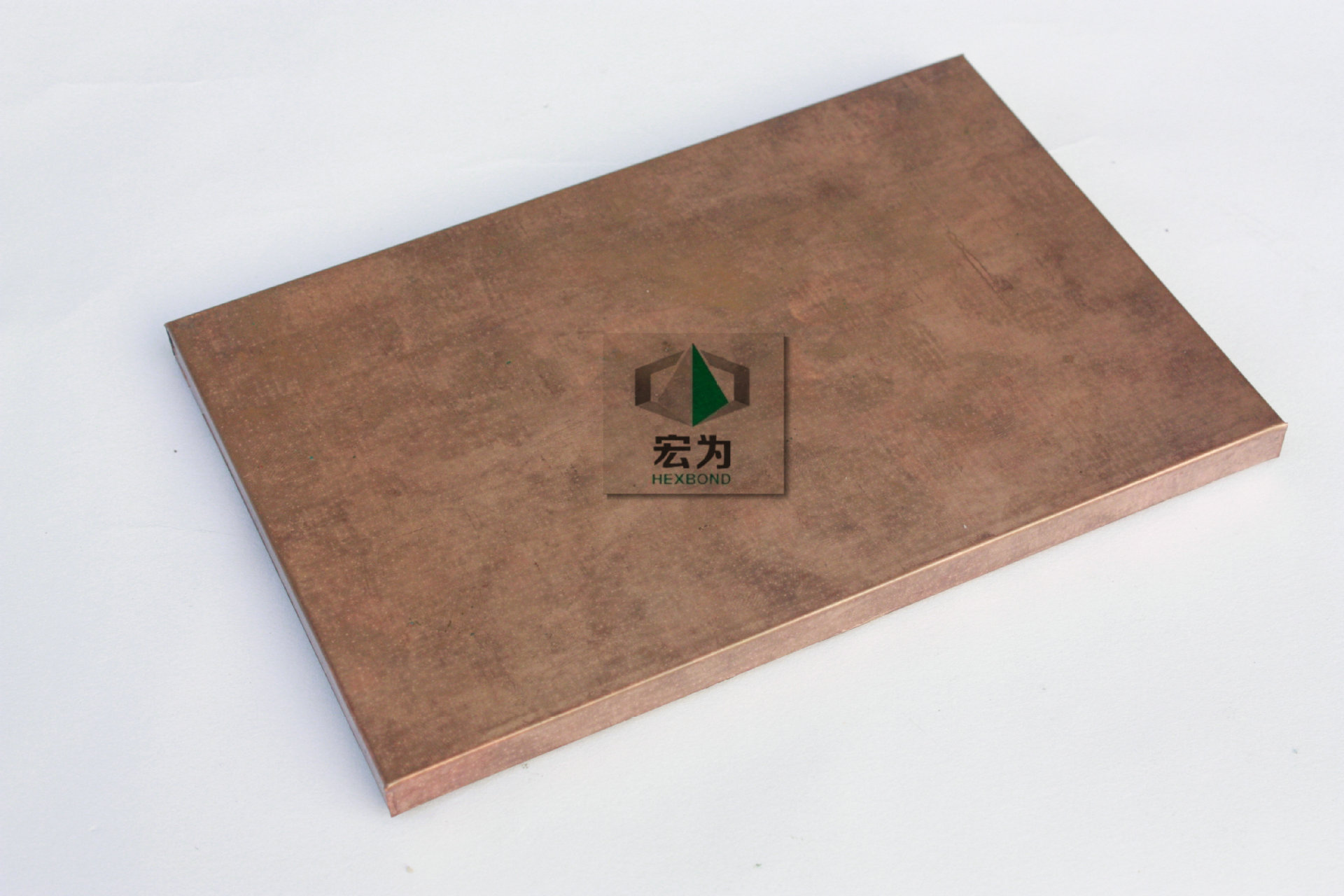 高端古铜板 铜绿板 铜蜂窝板 蜂窝板 蜂窝板批发