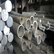 天津无缝合金铝管厂家天津6063合金铝管大口径挤压型铝方管