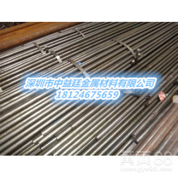 KTB450-07是什么材料？KTB450-07是铸铁
