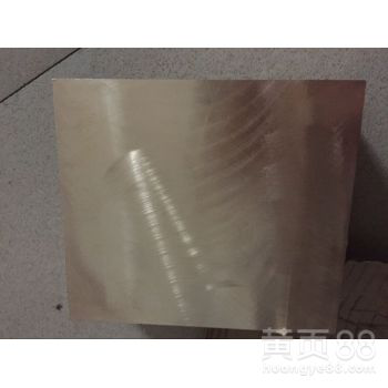ASTMC18150铸造铜合金