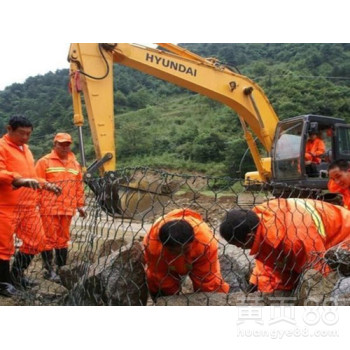 高尔凡格宾护垫23cm和30cm厚价格区别