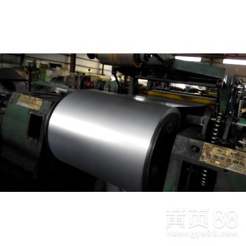 锌铁合金热镀板SCGA270C日本进口SCGA270C价格