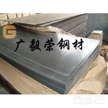 2A02光亮铝板耐磨铝板