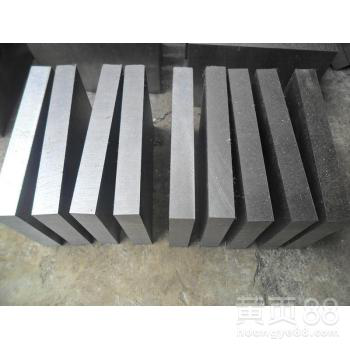 合圣现货GS-2436耐磨高铬钢光棒、一件起订