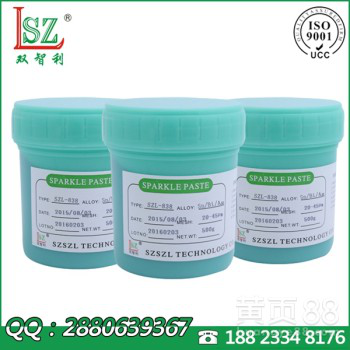 江苏中温无铅锡膏,贴片锡膏,锡膏成分