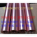 6061国标网纹铝管氧化铝管深圳铝管厂家直销