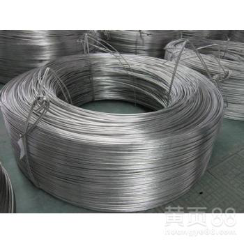 炼钢脱氧铝粒9.5mm12mm15mm