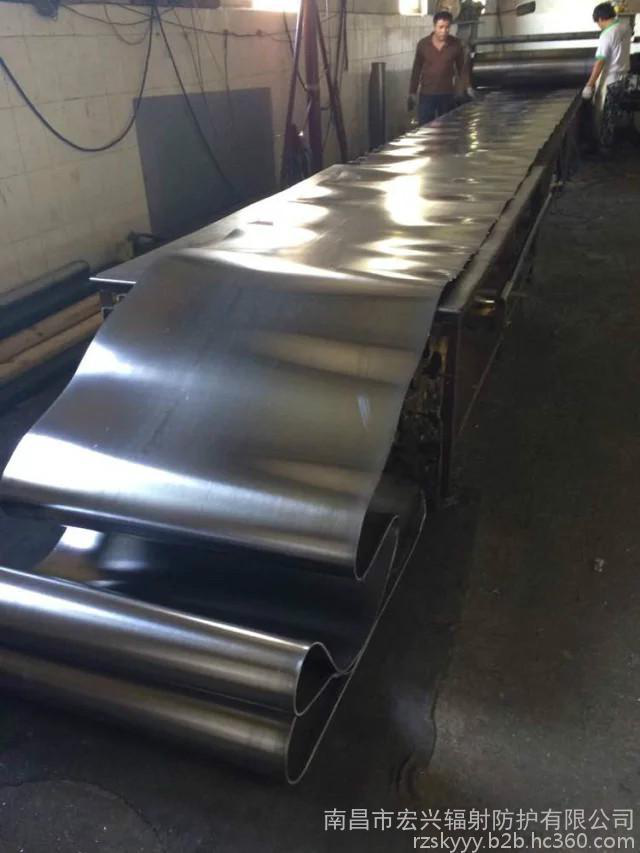 宏兴 铅砖,铅合金,优质铅块