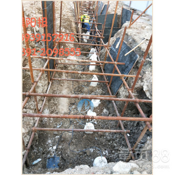 价格合适的镁牺牲阳极厂家