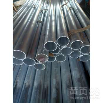 天津合金铝型材现货铝方管挤压工艺铝型材重量计算