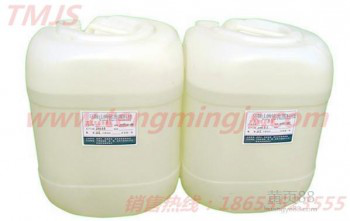 主营山西、山东等地区环保无铅助焊剂量大从优低价促销全国包邮