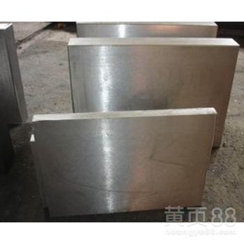 厂家直销进口DF-2不变形油钢优质DF-2耐磨性油钢棒料
