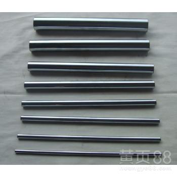 现货4J32膨胀合金冷拉棒、优质4J32合金棒材