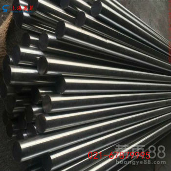 供应纯镍合金N4纯镍丝镍带镍板高纯度高寿命