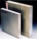 日本进口M4变形镁合金M5化学成分M6物理性能