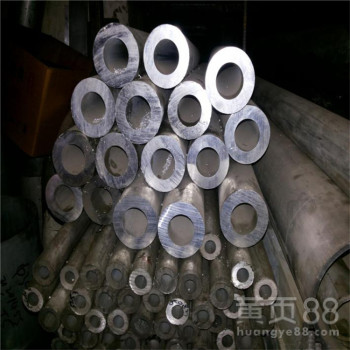 6061铝管铝管,合金铝管,6063铝管,铝方管