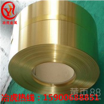 HFe58-1-1对应国内什么材料