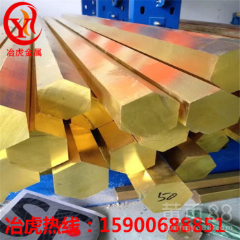 HFe58-1-1对应国内什么材料