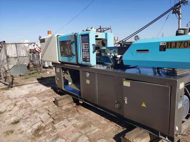 长期回收工厂工地废料