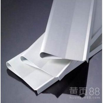 铝扣板的魅力