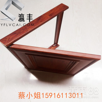 郑州瓷砖橱柜铝型材价格,郑州瓷砖橱柜铝型材介绍