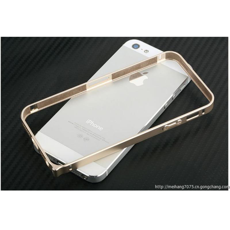 现货供应专用氧化铝排6061/6063厂家