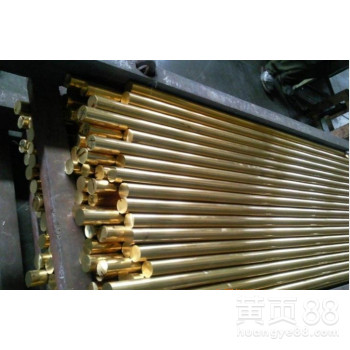 杭州供应铝青铜管铝青铜棒铝青铜板可定做切割