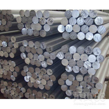 供应铝合金2017铝板铝棒规格齐全可定尺切割